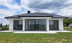 Kuća, Beograd - Popović | Prodaja · 160m² · 288.000€