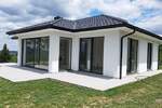 Kuća, Beograd - Popović | Prodaja · 160m² · 288.000€