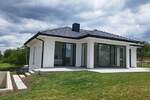 Kuća, Beograd - Popović | Prodaja · 160m² · 288.000€
