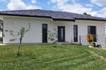 Kuća, Beograd - Popović | Prodaja · 160m² · 288.000€