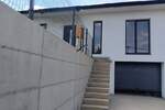 Kuća, Beograd - Popović | Prodaja · 160m² · 288.000€