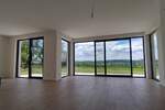 Kuća, Beograd - Popović | Prodaja · 160m² · 288.000€