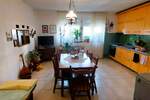 Dvosoban stan, Beograd - Banovo Brdo | Prodaja · 60m² · 220.300€
