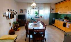 Dvosoban stan, Beograd - Banovo Brdo | Prodaja · 60m² · 220.300€