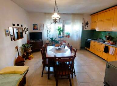 Dvosoban stan, Beograd - Banovo Brdo | Prodaja · 60m² · 220.300€