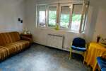 Dvosoban stan, Beograd - Banovo Brdo | Prodaja · 60m² · 220.300€