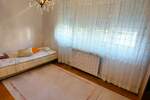 Dvosoban stan, Beograd - Banovo Brdo | Prodaja · 60m² · 220.300€