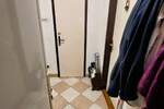 Dvosoban stan, Beograd - Banovo Brdo | Prodaja · 60m² · 220.300€