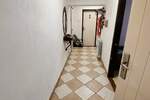Dvosoban stan, Beograd - Banovo Brdo | Prodaja · 60m² · 220.300€