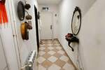 Dvosoban stan, Beograd - Banovo Brdo | Prodaja · 60m² · 220.300€