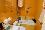 Dvosoban stan, Beograd - Banovo Brdo | Prodaja · 60m² · 220.300€