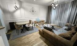 Trosoban stan, Beograd - Južni Bulevar | Izdavanje · 60m² · 1.100€