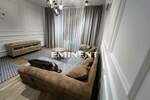 Trosoban stan, Beograd - Južni Bulevar | Izdavanje · 60m² · 1.100€