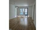 Dvosoban stan, Beograd - Blok 65 | Izdavanje · 54m² · 850€