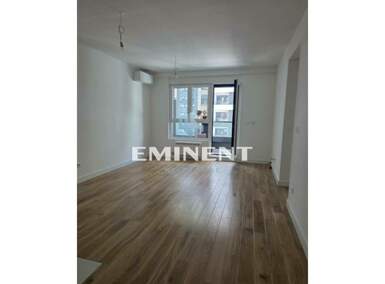 Dvosoban stan, Beograd - Blok 65 | Izdavanje · 54m² · 850€