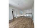 Dvosoban stan, Beograd - Blok 65 | Izdavanje · 54m² · 850€
