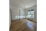 Dvosoban stan, Beograd - Blok 65 | Izdavanje · 54m² · 850€