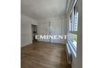 Dvosoban stan, Beograd - Blok 65 | Izdavanje · 54m² · 850€