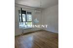 Dvosoban stan, Beograd - Blok 65 | Izdavanje · 54m² · 850€