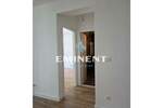 Dvosoban stan, Beograd - Blok 65 | Izdavanje · 54m² · 850€