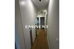 Trosoban stan, Beograd - Dorćol | Izdavanje · 75m² · 2.000€