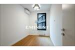 Trosoban stan, Beograd - Dorćol | Izdavanje · 75m² · 2.000€