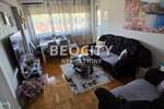 Dvosoban stan, Novi Sad - Centar | Prodaja · 44m² · 129.500€