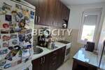 Dvosoban stan, Novi Sad - Centar | Prodaja · 44m² · 129.500€