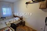 Dvosoban stan, Novi Sad - Centar | Prodaja · 44m² · 129.500€