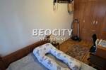 Dvosoban stan, Novi Sad - Centar | Prodaja · 44m² · 129.500€