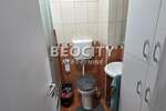 Dvosoban stan, Novi Sad - Centar | Prodaja · 44m² · 129.500€