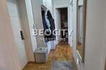 Dvosoban stan, Novi Sad - Centar | Prodaja · 44m² · 129.500€