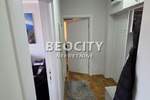 Dvosoban stan, Novi Sad - Centar | Prodaja · 44m² · 129.500€