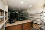 Poslovni prostor / Lokal, Niš - Obilićev venac | Prodaja · 150m² · 247.000€