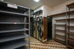Poslovni prostor / Lokal, Niš - Obilićev venac | Prodaja · 150m² · 247.000€