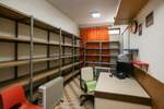 Poslovni prostor / Lokal, Niš - Obilićev venac | Prodaja · 150m² · 247.000€