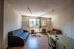 Poslovni prostor / Lokal, Niš - Obilićev venac | Prodaja · 150m² · 247.000€