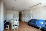 Poslovni prostor / Lokal, Niš - Obilićev venac | Prodaja · 150m² · 247.000€