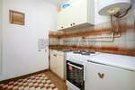 Poslovni prostor / Lokal, Niš - Obilićev venac | Prodaja · 150m² · 247.000€