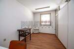 Poslovni prostor / Lokal, Niš - Obilićev venac | Prodaja · 150m² · 247.000€