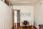 Poslovni prostor / Lokal, Niš - Obilićev venac | Prodaja · 150m² · 247.000€