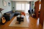 Trosoban stan, Niš - Durlan | Izdavanje · 85m² · 300€