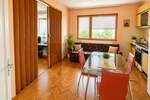 Trosoban stan, Niš - Durlan | Izdavanje · 85m² · 300€