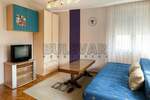 Trosoban stan, Niš - Durlan | Izdavanje · 85m² · 300€
