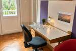Trosoban stan, Niš - Durlan | Izdavanje · 85m² · 300€