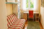 Trosoban stan, Niš - Durlan | Izdavanje · 85m² · 300€