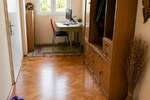 Trosoban stan, Niš - Durlan | Izdavanje · 85m² · 300€