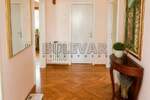 Trosoban stan, Niš - Durlan | Izdavanje · 85m² · 300€