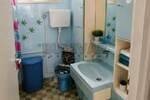 Trosoban stan, Niš - Durlan | Izdavanje · 85m² · 300€