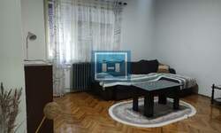 Dvosoban stan, Jagodina | Izdavanje · 55m² · 200€